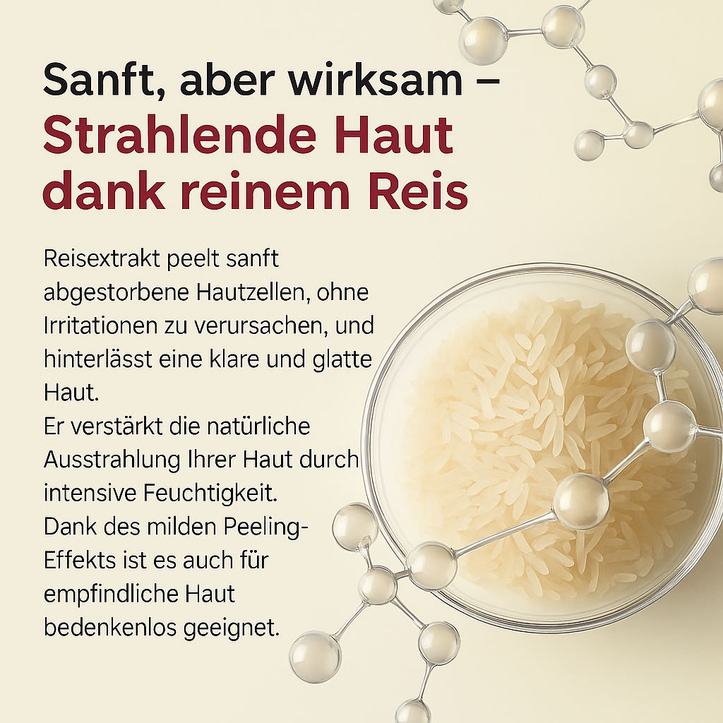Dr. Melaxin - Peel Shot