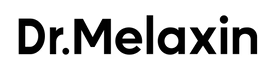 Melaxin DE